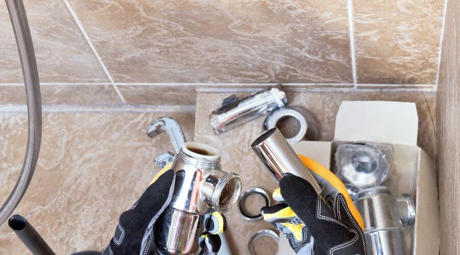 Expert new roof installation services in Wellington, KY